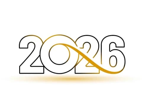 Khutbah Jumat: Merealisasikan Resolusi Tahun Baru dengan Niat yang Baik