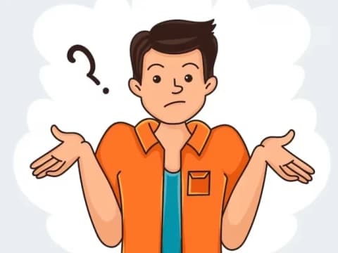 Saat Tak Bisa Menjawab, Lebih Tepat Mana: ‘Wallahu A’lam’ atau ‘Saya tidak tahu’?