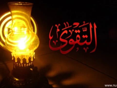 Menghadapi Kegelisahan Hidup sesuai Anjuran Surat At-Thalaq Ayat 2-3