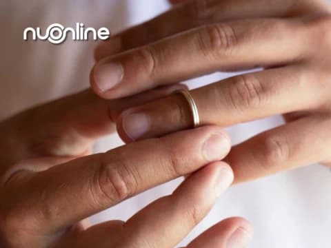 Tafsir Surat Al-Baqarah Ayat 231: Etika Talak dan Rujuk dalam Islam