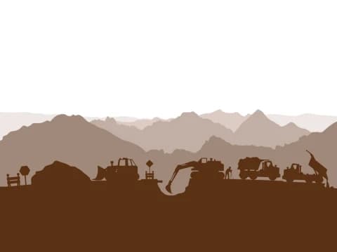 Kasus Wadas: Pentingnya Mengedepankan Pembangunan yang Manusiawi