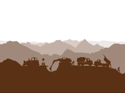 Pembukaan Lahan Tanpa Seizin Pejabat Berwenang dalam Kajian Fiqih 