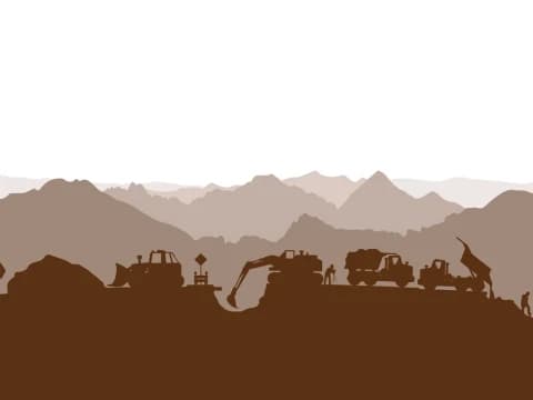 Usulan Peguruan Tinggi Kelola Tambang, Upaya Bungkam Sikap Kritis Dosen dan Mahasiswa?