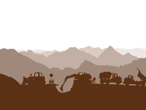 Ekologi vs Ekstraksi: Beberapa Putusan Munas NU untuk Lindungi Alam