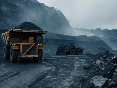 Pandangan Islam terhadap Kesewenang-wenangan Izin Aktivitas Ekstraktif