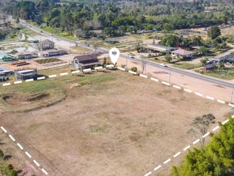 Fiqih Agraria: Keputusan Munas NU 1997 Soal Pembebasan Tanah Rakyat dan Ganti Rugi Layak