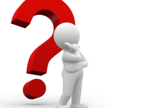 Tafsir Surat Al-Ma'un Ayat 1-3: Dua Sifat Mengherankan Para Pendusta