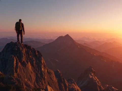 Memahami Konsep Istiqamah dan Implementasinya di Era Modern