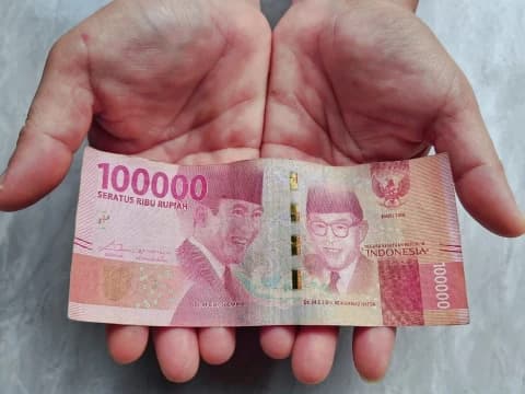 Tobat dari Judi Slot, Dikemanakan Uangnya?