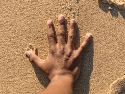 Air Mahal, Bolehkah Bertayamum?