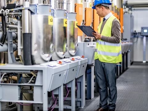 Khutbah Jumat: Menjaga Pangan, Menjaga Negeri