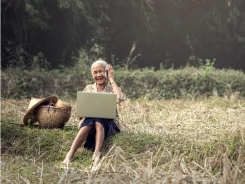 Penyelewengan Dana Desa Perspektif Fiqih Islam