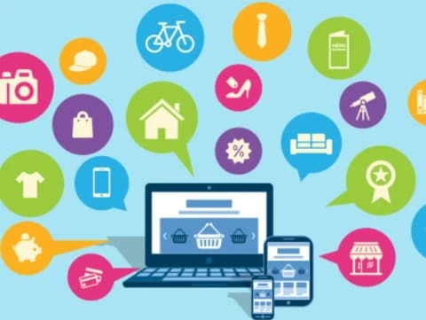 Kesadaran Belajar dalam Pandangan Islam di Zaman Gadget