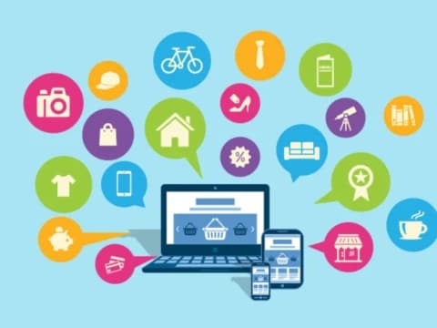 Sejarah Perkembangan AI, dari Komputer Hitung Biasa hingga ChatGPT