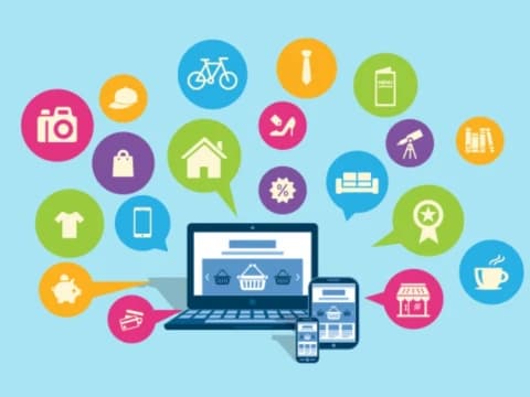 Akademisi: AI Merambah ke Persoalan Agama, Ormas Islam Perlu Ambil Peran