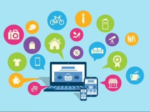 Khutbah Jumat: Generasi Muda dan 3 Penguatan Penting di Era Digital