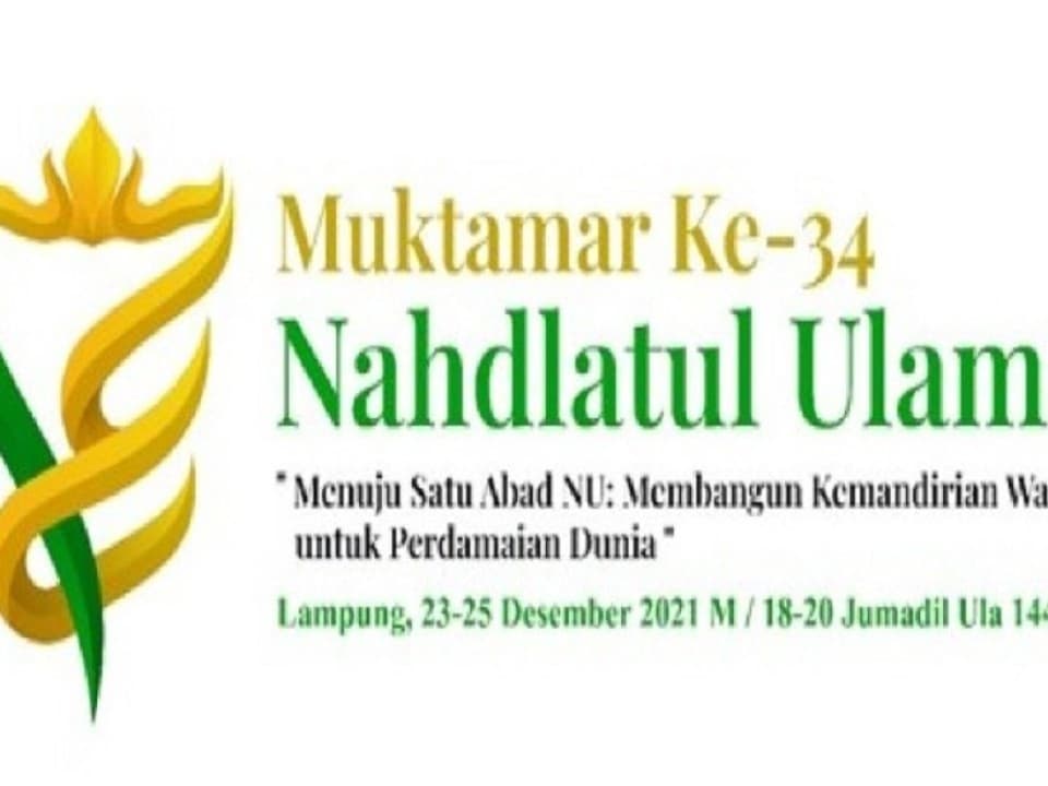 Theme of NU 34th Congress: Towards a century, independence, and world peace