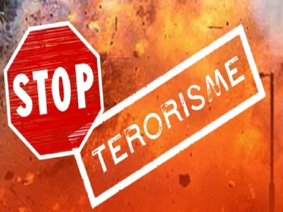 MUI member arrested, people told to carefully choose infak institutions