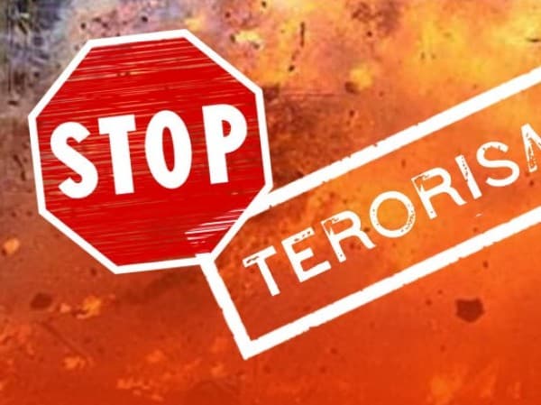 Anggota MUI Ditangkap, Masyarakat Diimbau Cermat Memilih Lembaga Infak