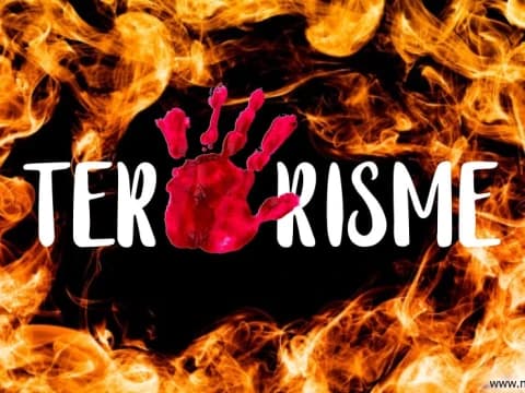 Bom Bunuh Diri di Bandung, Pengamat: Jejaring Teroris Indonesia Masih Aktif