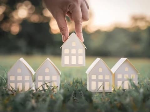 Kajian Hadits Menghormati Tetangga dalam Pandangan Islam