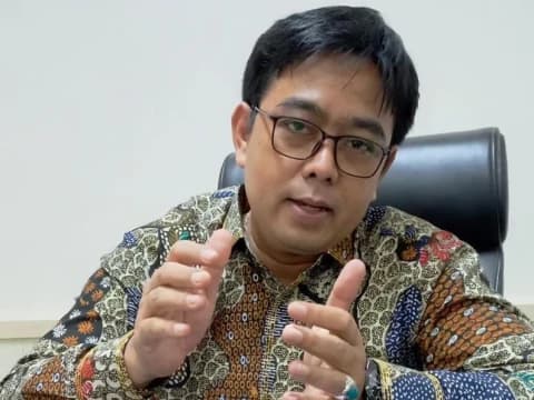 Guru Besar UIN Jakarta Dorong Perbaikan MK Pasca-Putusan MKMK