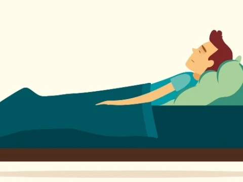 20 Tafsir Mimpi yang Berkaitan dengan Al-Qur'an