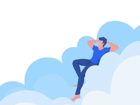 Hukum Mimpi Basah saat Puasa, Apakah Membatalkan?