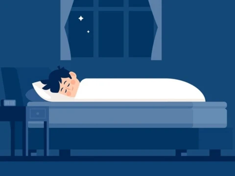 Tafsir Mimpi Membaca Surat Al-Qur’an: dari Al-Fatihah hingga An-Nas