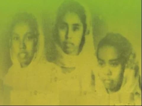 Fatayat NU Berdiri Berkat Kegigihan Perempuan ‘Tiga Serangkai’