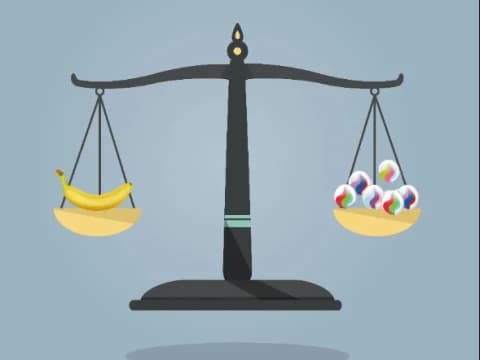 Amal Saleh yang Lebih Utama dari 2 Kali Haji dan 20 Kali Umrah