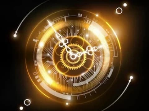 Khutbah Jumat: Pentingnya Menghargai Waktu