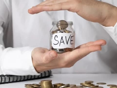 Tips Menghemat Pengeluaran dan Menambah Pemasukan di Era Sulit