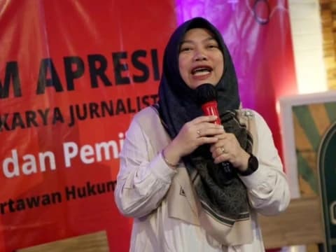 Pakar Sebut Pilkada Jakarta Bakal Anti-Klimaks Dibanding Jatim