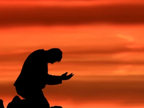 Tafsir Surat An-Nahl ayat 119: Pintu Ampunan Allah Selalu Terbuka