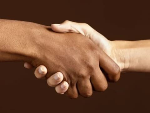 Toleransi Rasulullah pada Umat Agama Lain