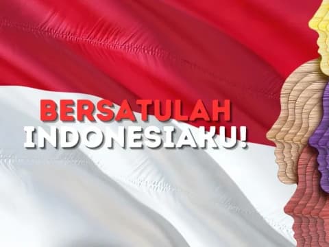 Khutbah Jumat: Merayakan Kemerdekaan dengan Persatuan dan Toleransi di Tengah Keragaman