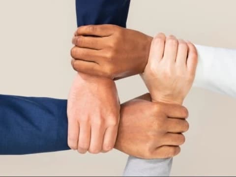 Khutbah Jumat: Merawat Toleransi di Tengah Umat