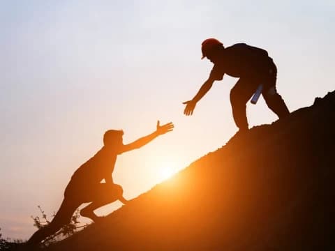 Khutbah Jumat: Relasi Atasan dan Bawahan di Dunia Kerja menurut Islam