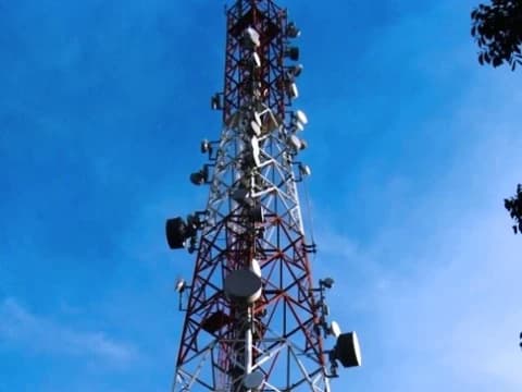 Soal Korupsi BTS Kominfo 8T, FITRA Pertanyakan Integritas dan Pengawasan Pejabat Negara