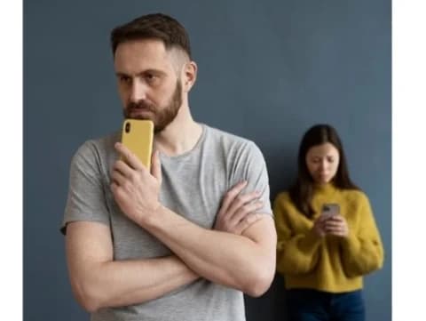 Terjebak Hubungan Toksik sebelum Menikah, Tinggalkan atau Pertahankan?