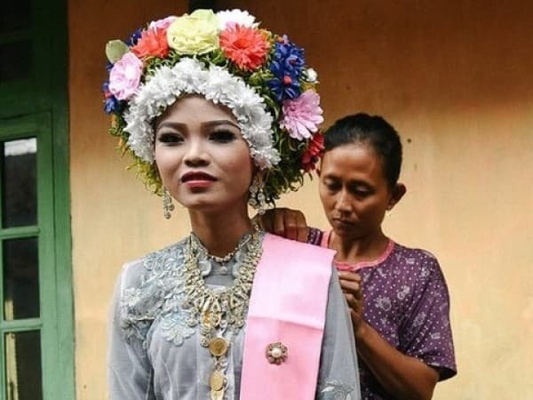 Tradisi Lisan Jadi Kekuatan Pendidikan di Era Teknologi