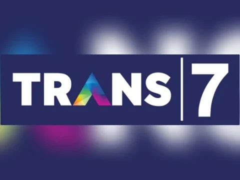 LBH Sarbumusi Layangkan Somasi dan Laporkan Trans 7 ke Dewan Pers atas Tayangan Program Xpose Uncensored