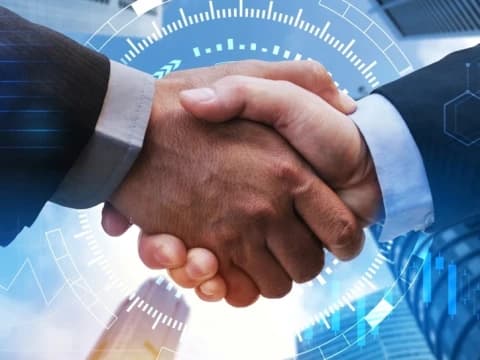 Hikmah Akad Salam: Solusi Islam bagi Transaksi Modern