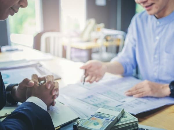 Badan Hukum dalam Perspektif Fiqih