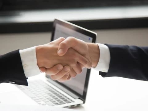 3 Khiyar dalam Fiqih Muamalah dan Detail Hukumnya