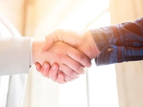 Akad Lelang Barang dan Lelang Proyek dalam Islam