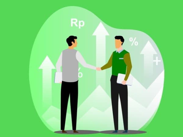 Badan Hukum sebagai Subjek Hukum dalam Timbangan Fiqih Manhaji