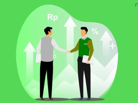 Doa saat Membayar Utang