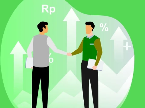 Perbedaan Akad Salam dan Istishna' dalam Fiqih Muamalah